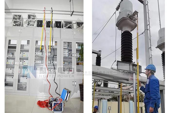 82b9f18c840c12fc63a6eee3878f8efb 太阳成(tyc122cc-VIP认证集团)-Official Platform