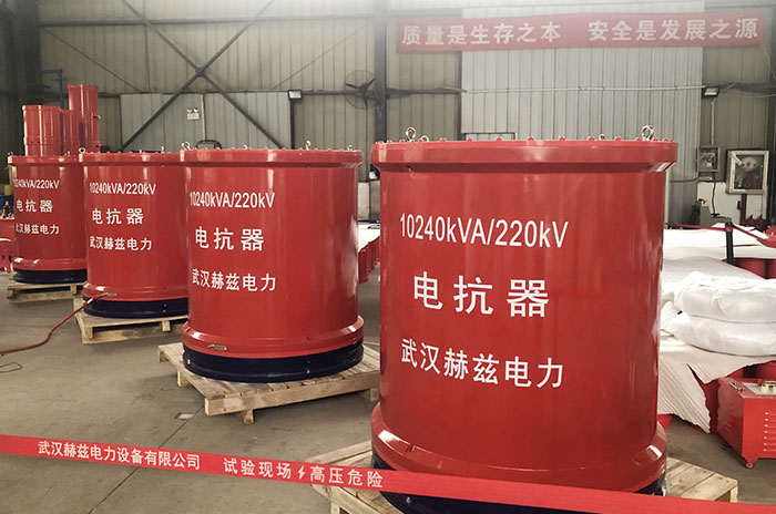 0e3d4e5c2c6b32448cd65c171a836f61 太阳成(tyc122cc-VIP认证集团)-Official Platform