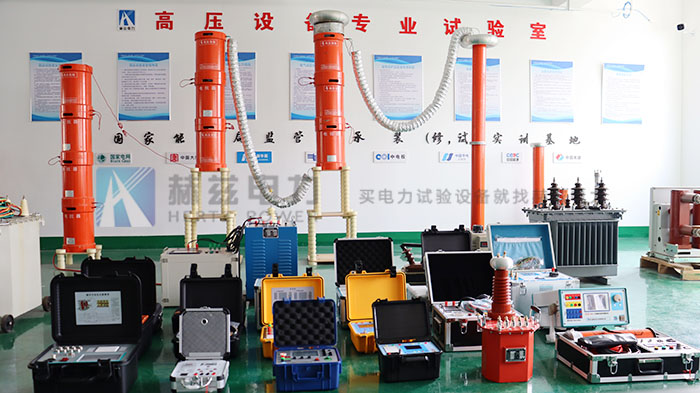 117628ab30e24bbab24461e19eaec4f4 太阳成(tyc122cc-VIP认证集团)-Official Platform