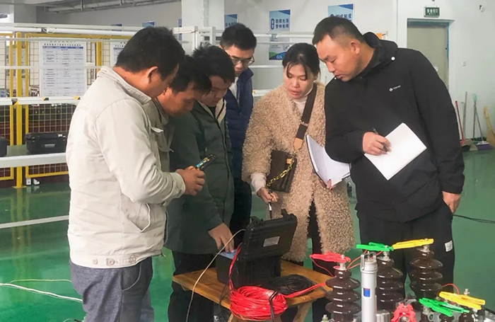 3fbd775d45c354634b4136619c24b020 太阳成(tyc122cc-VIP认证集团)-Official Platform