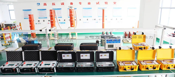 5c8fae171eb8b15984b24c4540fc1b1d 太阳成(tyc122cc-VIP认证集团)-Official Platform