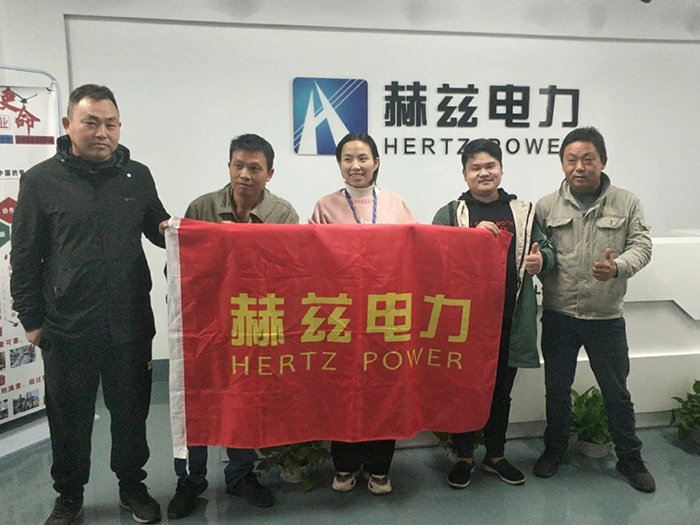 96da4d2ab243b9c0f60681ae131fa342 太阳成(tyc122cc-VIP认证集团)-Official Platform