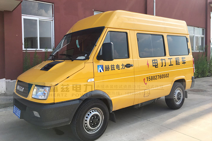 a466a420dd625d3be210800df70a65ff a466a420dd625d3be210800df70a65ff