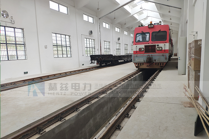 aa32b8ec7a8e795428c867fc99cdc81d aa32b8ec7a8e795428c867fc99cdc81d