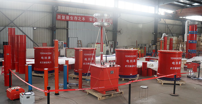 ab1c2076a8cc1a5be51f7289de85d3a8 太阳成(tyc122cc-VIP认证集团)-Official Platform