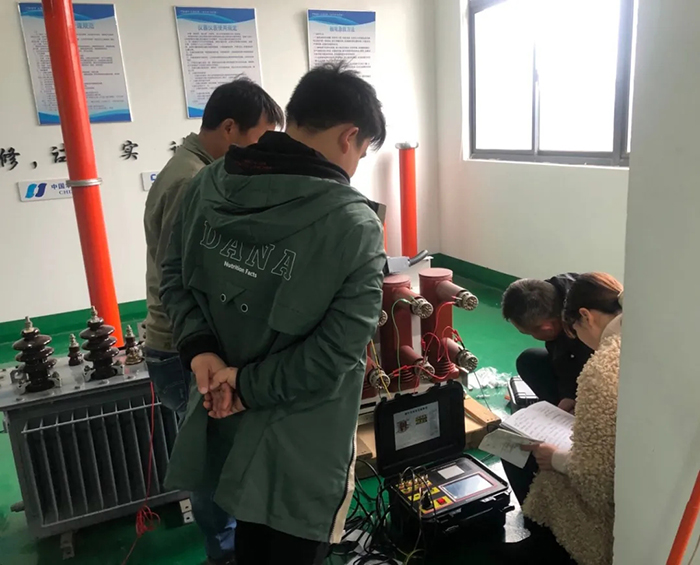 bafa7c057e2dfe1f782d29f7ed6ef237 太阳成(tyc122cc-VIP认证集团)-Official Platform
