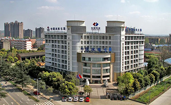 太阳成(tyc122cc-VIP认证集团)-Official Platform