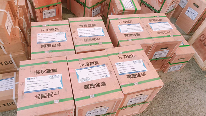 c85473a7f480654a43d1d6cc36110e19 太阳成(tyc122cc-VIP认证集团)-Official Platform