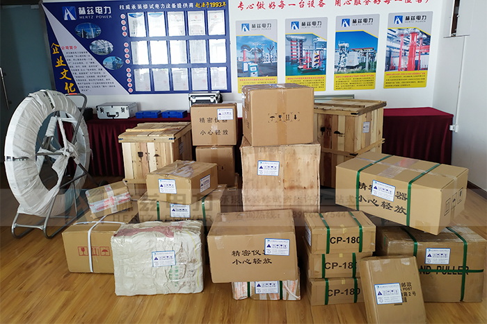e73b4d0b6b59b9f289cd7b5583360be4 太阳成(tyc122cc-VIP认证集团)-Official Platform