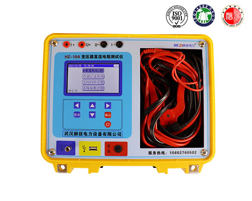 e3bcebe938cdd75fc35f52e0f008649d