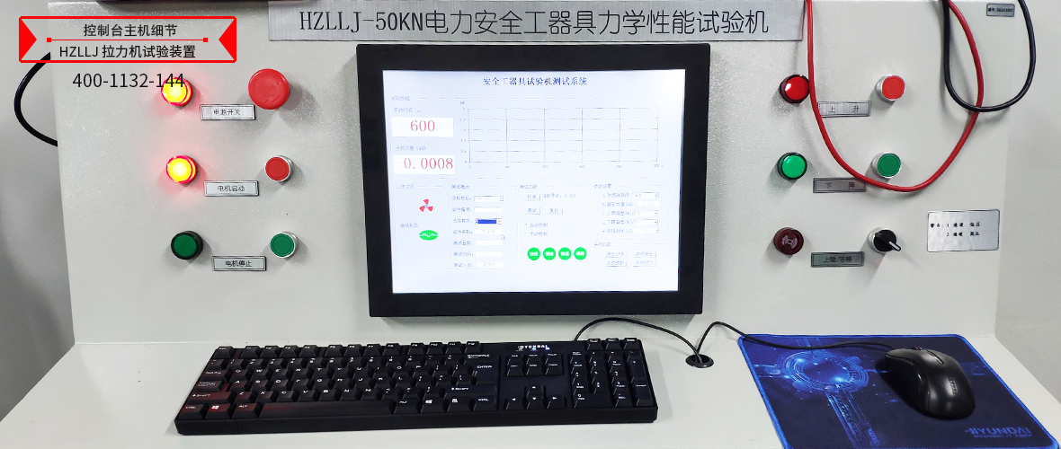 3e25b29f849461dc2b943a58a6928373 太阳成(tyc122cc-VIP认证集团)-Official Platform