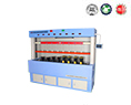 5d62e0a4edc6a4f7c7ef71c58540654d 5d62e0a4edc6a4f7c7ef71c58540654d