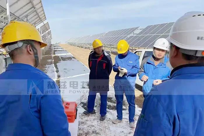 97a35fe2af1dfc00856a22e49e724cdd 太阳成(tyc122cc-VIP认证集团)-Official Platform