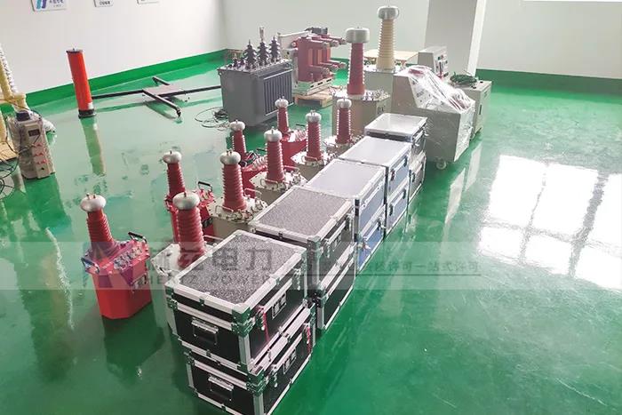b26cdc7b9c6f119ed902da7460554056 太阳成(tyc122cc-VIP认证集团)-Official Platform