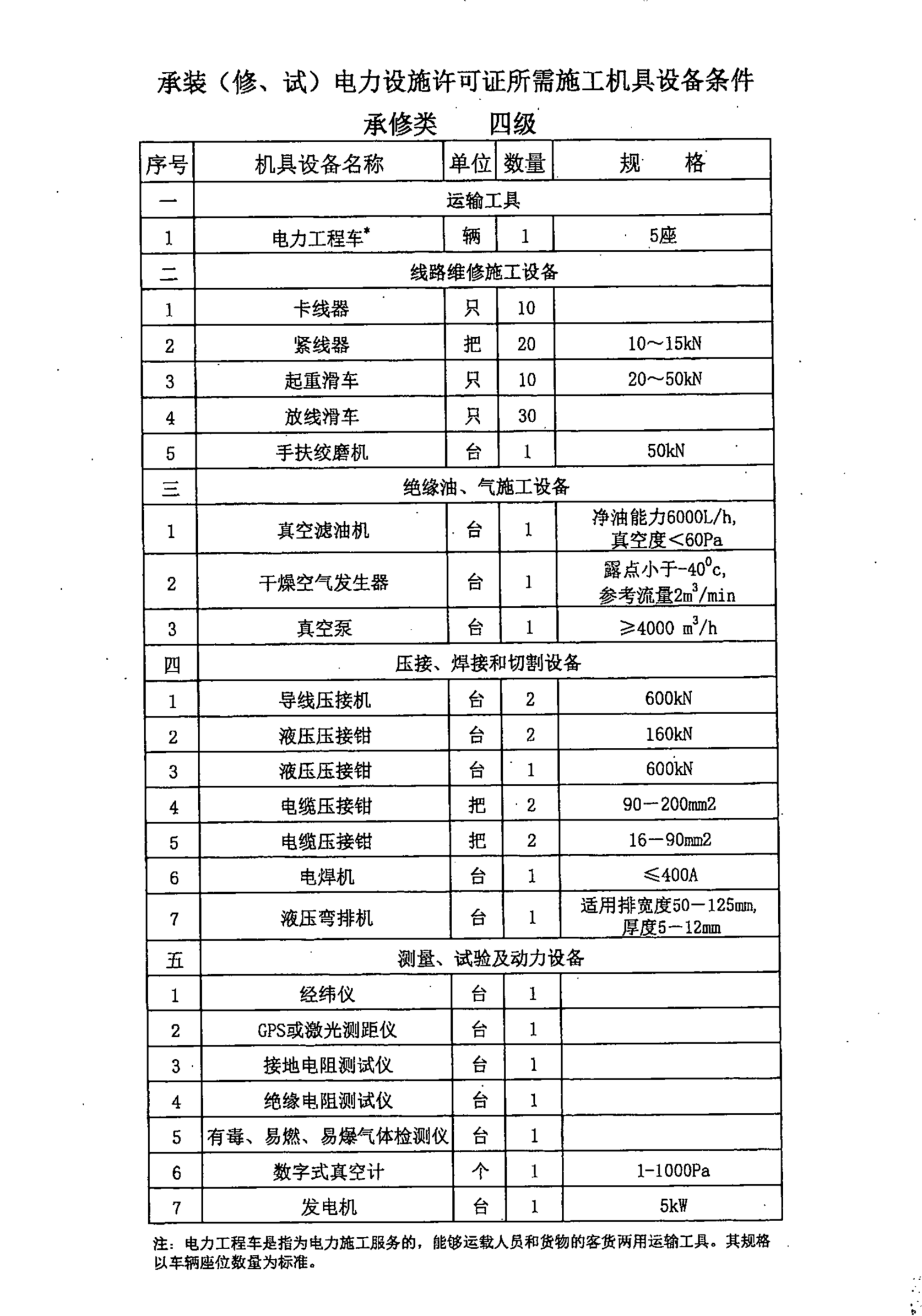 794d06f0a02b469acbe8a5cdefa078ef 太阳成(tyc122cc-VIP认证集团)-Official Platform