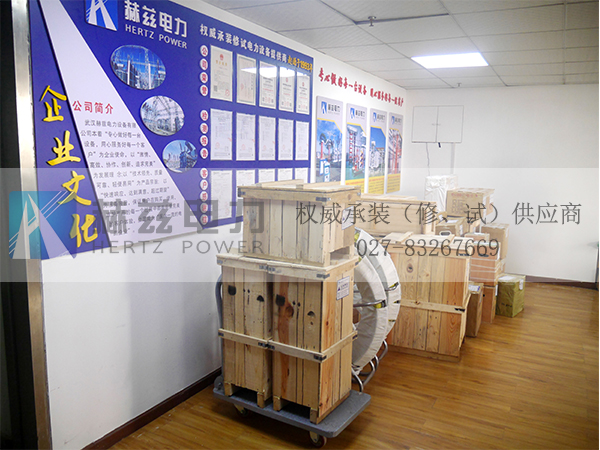8ecc1b567d26bf2436302982b00272a7 8ecc1b567d26bf2436302982b00272a7