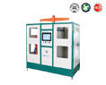 6c286feaa525d721d7a65edeb099358d 6c286feaa525d721d7a65edeb099358d