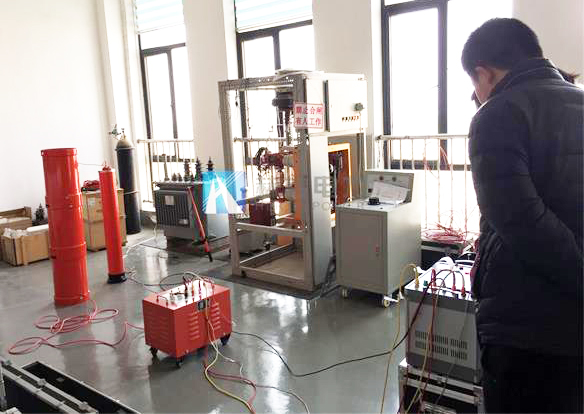 6315f33b7baad5911b1632eef7d2c37c 太阳成(tyc122cc-VIP认证集团)-Official Platform