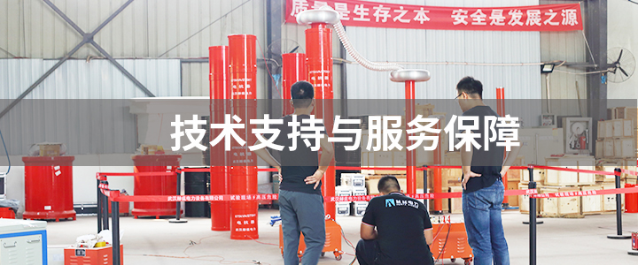 73f72b35ea5974dba79b00193d2e9b3e 太阳成(tyc122cc-VIP认证集团)-Official Platform