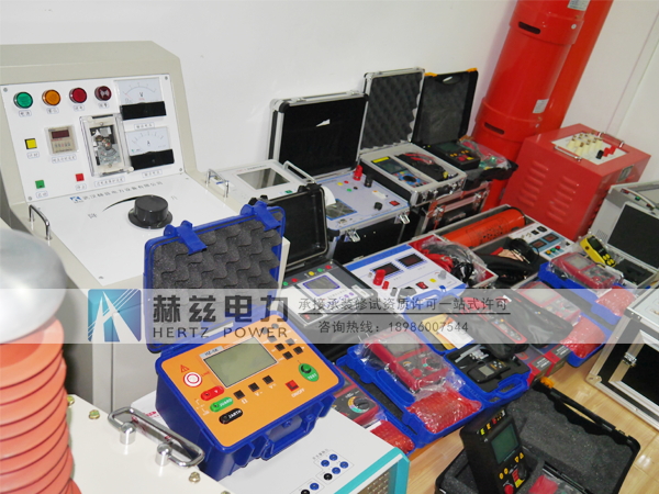 15245a6fd4b776d6c28ec2526cb17674 太阳成(tyc122cc-VIP认证集团)-Official Platform