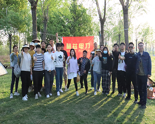 298373c39e6884e376c2fb63bfc38df7 太阳成(tyc122cc-VIP认证集团)-Official Platform
