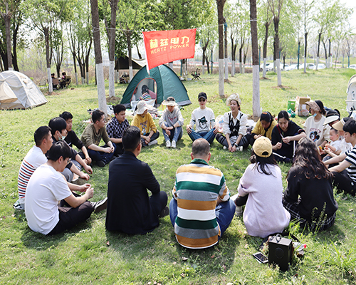 8f2a4da2c40b9c63d3fdcd97c176c35c 太阳成(tyc122cc-VIP认证集团)-Official Platform