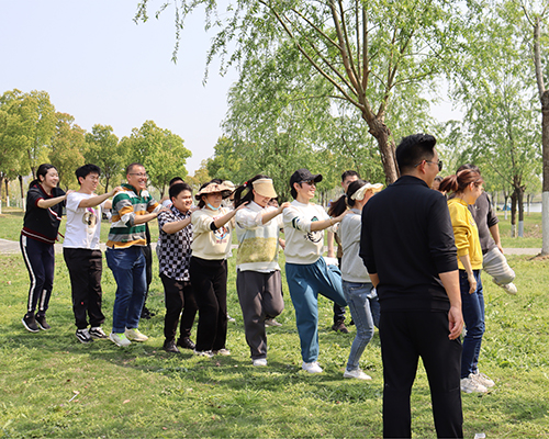 9295d5bce5acb44d5f1a6c966a6ed041 太阳成(tyc122cc-VIP认证集团)-Official Platform