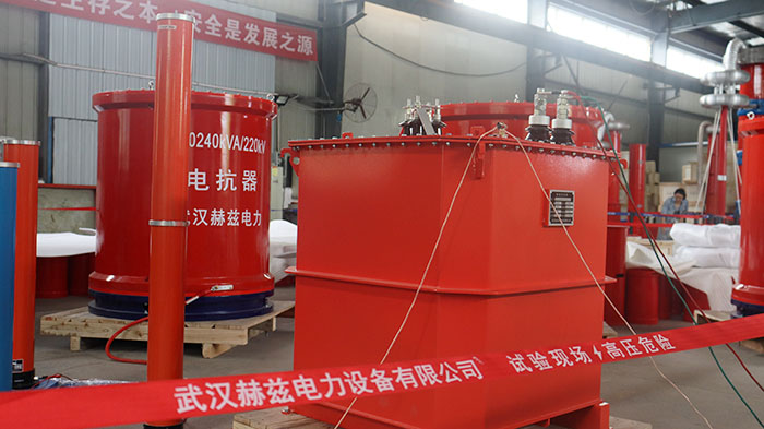 太阳成(tyc122cc-VIP认证集团)-Official Platform