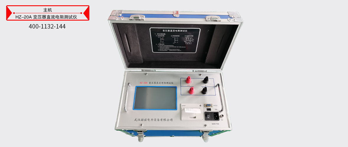 ed6de8807009b5fe32d89c54aabc4e3d 太阳成(tyc122cc-VIP认证集团)-Official Platform