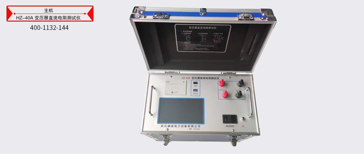 bbbd848a8c3c3484ae27eac0522490b4 太阳成(tyc122cc-VIP认证集团)-Official Platform
