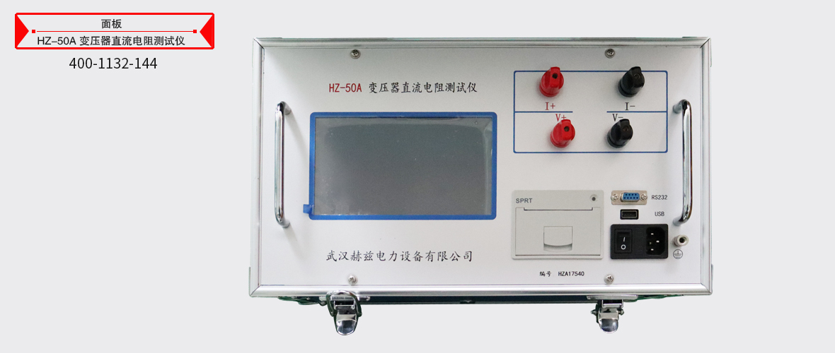 21ca45b80c15ff9e1f09dab5a661d1a2 太阳成(tyc122cc-VIP认证集团)-Official Platform