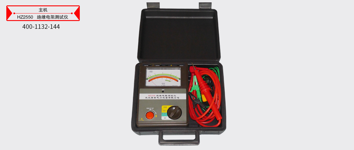 caea7deccca62b56ded0b34d4eaf8ef2 太阳成(tyc122cc-VIP认证集团)-Official Platform