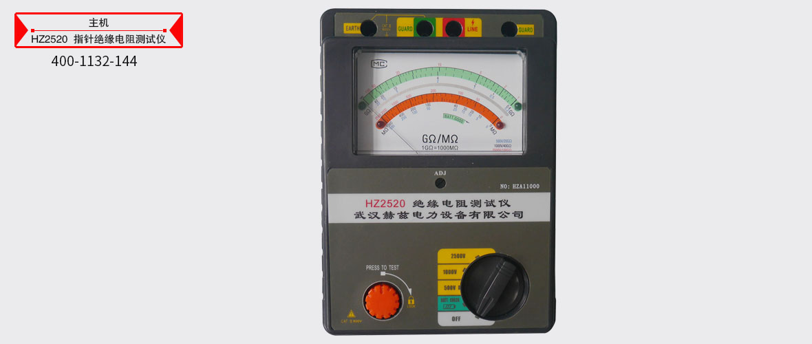 ceae0661e0fc262dd7168557e00c2f73 太阳成(tyc122cc-VIP认证集团)-Official Platform