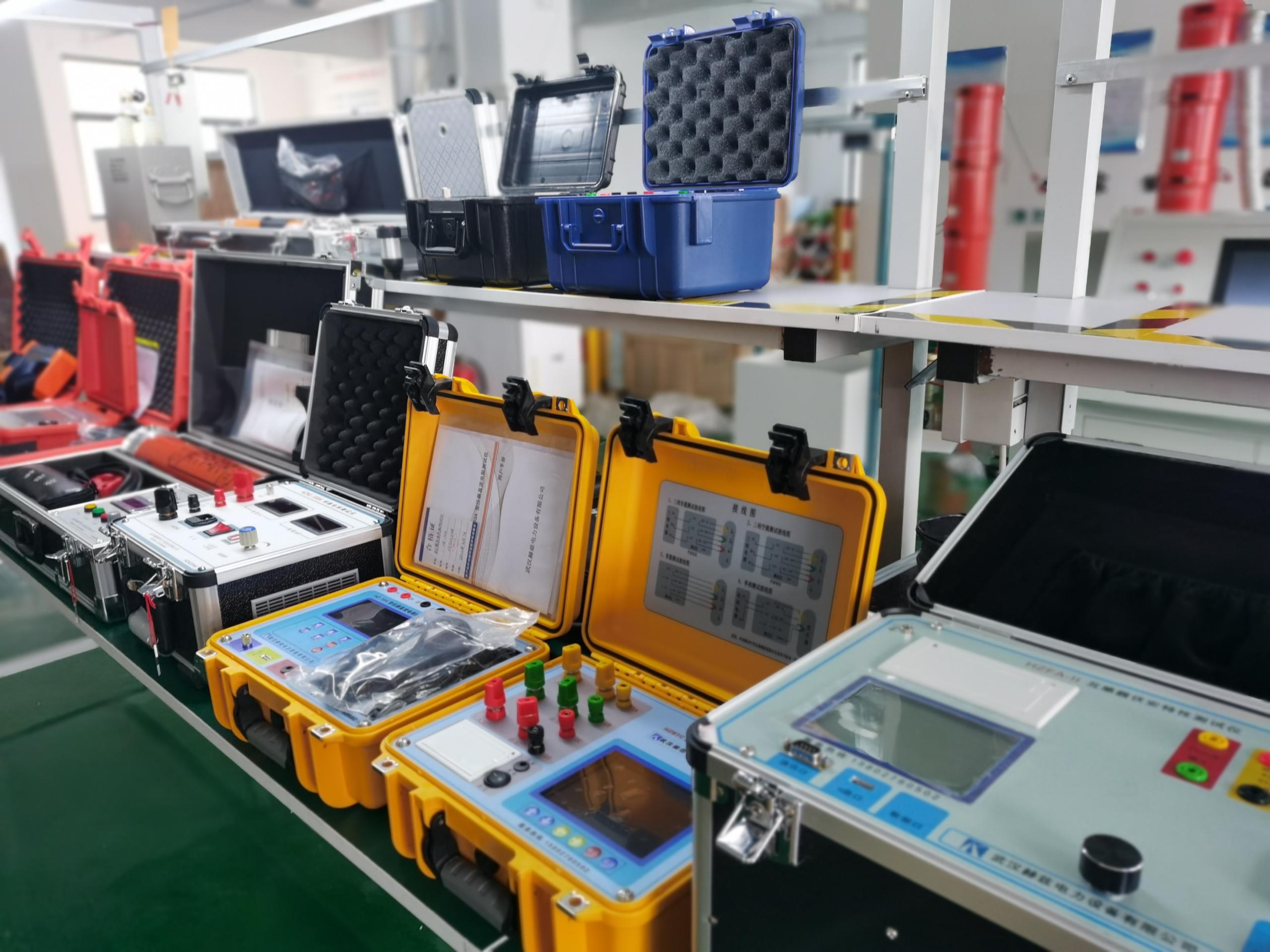 太阳成(tyc122cc-VIP认证集团)-Official Platform