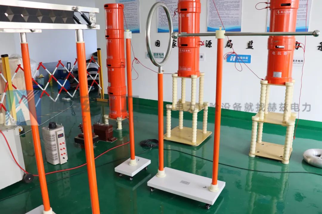 太阳成(tyc122cc-VIP认证集团)-Official Platform