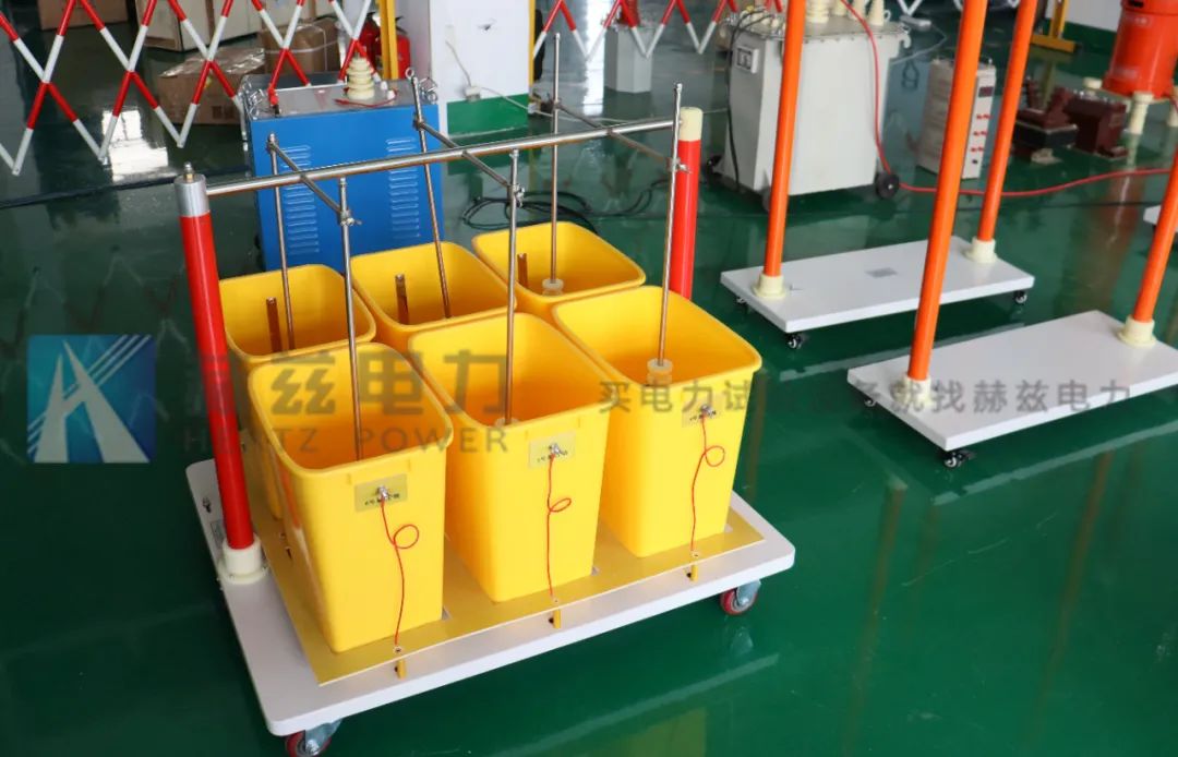 太阳成(tyc122cc-VIP认证集团)-Official Platform