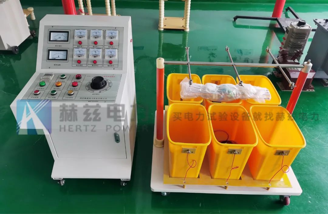 太阳成(tyc122cc-VIP认证集团)-Official Platform