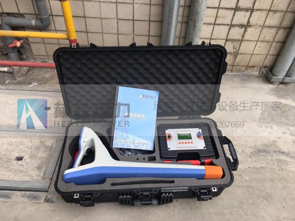 4b843c62defbee69a6afd6e5ef33780b 太阳成(tyc122cc-VIP认证集团)-Official Platform