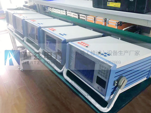 太阳成(tyc122cc-VIP认证集团)-Official Platform