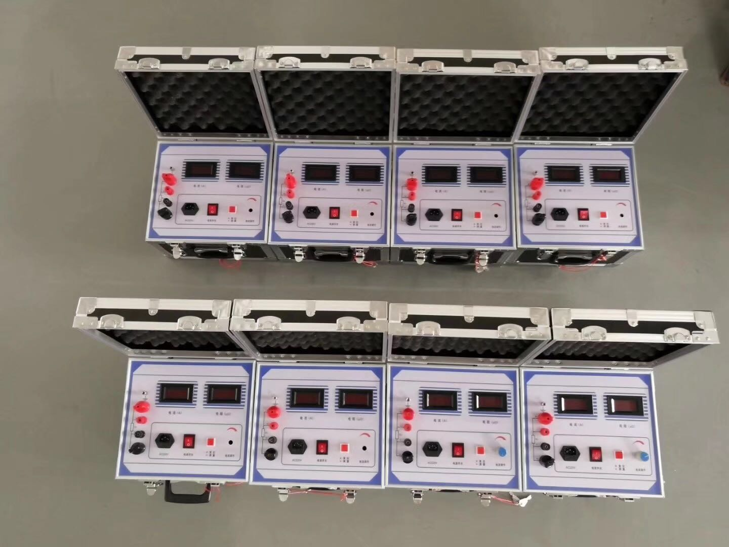 6d9bbf758a1453d83f6a477cfd9b07db 太阳成(tyc122cc-VIP认证集团)-Official Platform