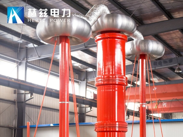 79d51f9264590199d824f5aa39954d22 太阳成(tyc122cc-VIP认证集团)-Official Platform