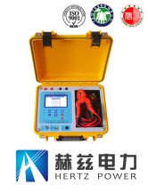 太阳成(tyc122cc-VIP认证集团)-Official Platform