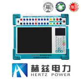 太阳成(tyc122cc-VIP认证集团)-Official Platform
