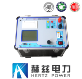 太阳成(tyc122cc-VIP认证集团)-Official Platform