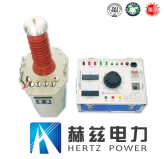 太阳成(tyc122cc-VIP认证集团)-Official Platform