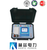 太阳成(tyc122cc-VIP认证集团)-Official Platform
