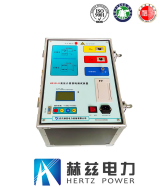 太阳成(tyc122cc-VIP认证集团)-Official Platform