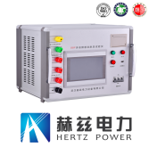 57adf19cf1b0a7c885b356f137dcbc38 太阳成(tyc122cc-VIP认证集团)-Official Platform
