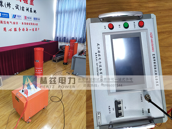 太阳成(tyc122cc-VIP认证集团)-Official Platform
