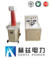 太阳成(tyc122cc-VIP认证集团)-Official Platform